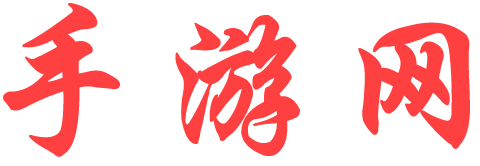 债券财经交易讯